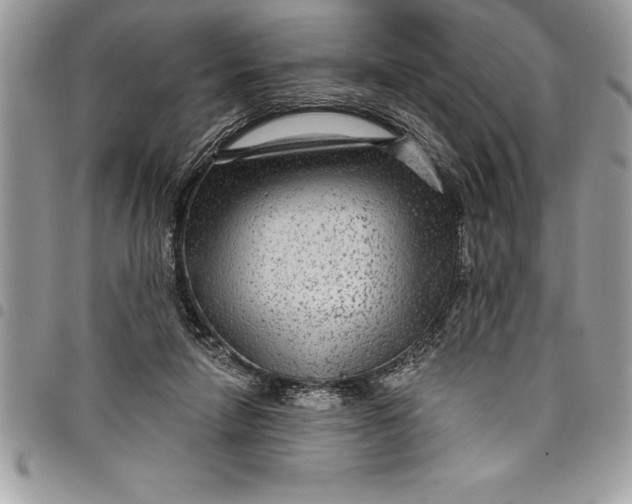 X0000097890258200803281252