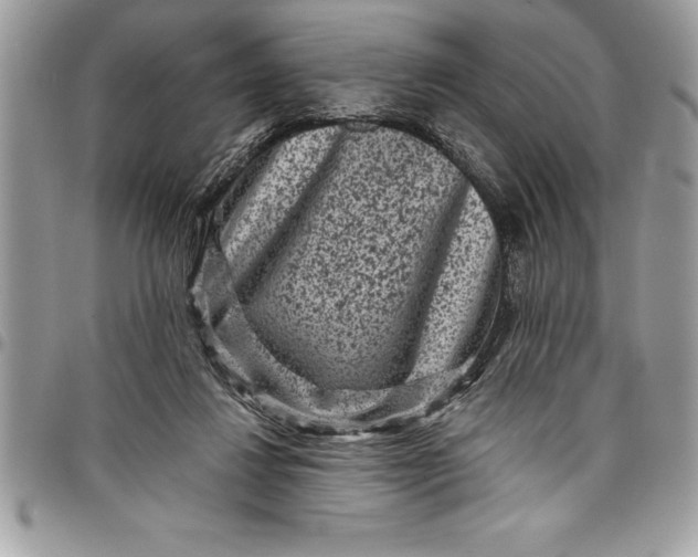 X0000097890260200803281252