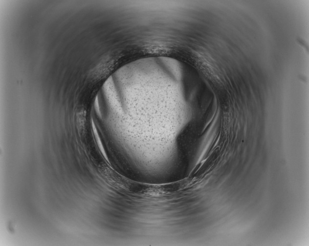 X0000097890263200803281252