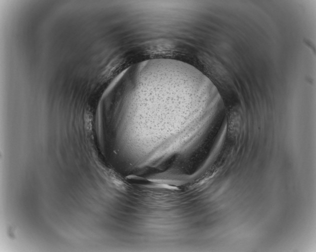 X0000097890282200803281252