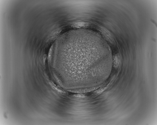 X0000097890284200803281252