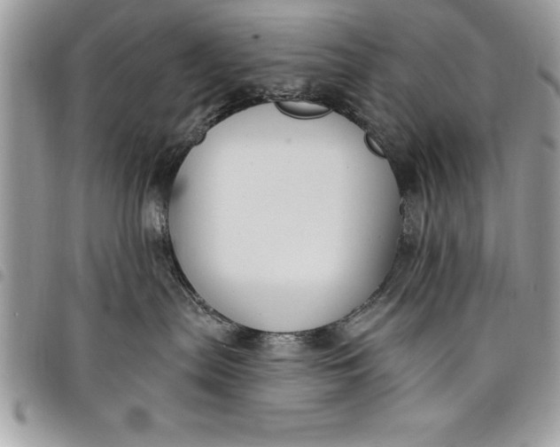 X0000097890287200803281253