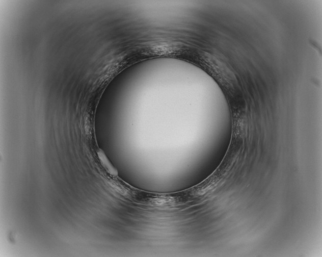 X0000097890317200803281251