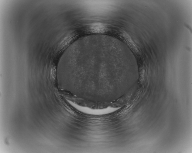 X0000097890325200803281251