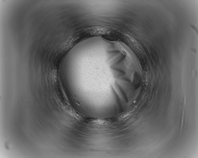 X0000097890326200803281251