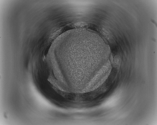 X0000097890335200803281251