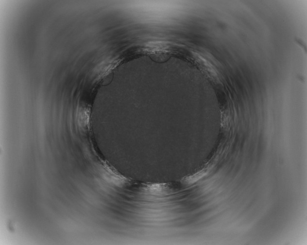 X0000097890382200803281251