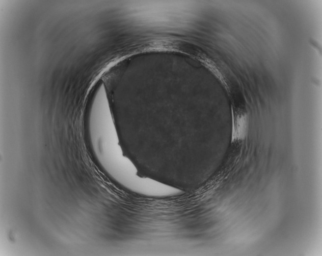 X0000097890387200803281250