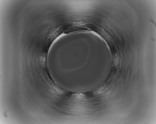 X0000097890427200803281250