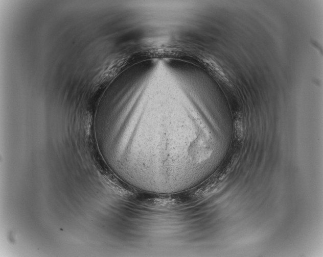 X0000097890458200803281249