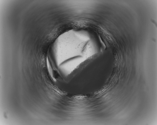 X0000097890465200803281250