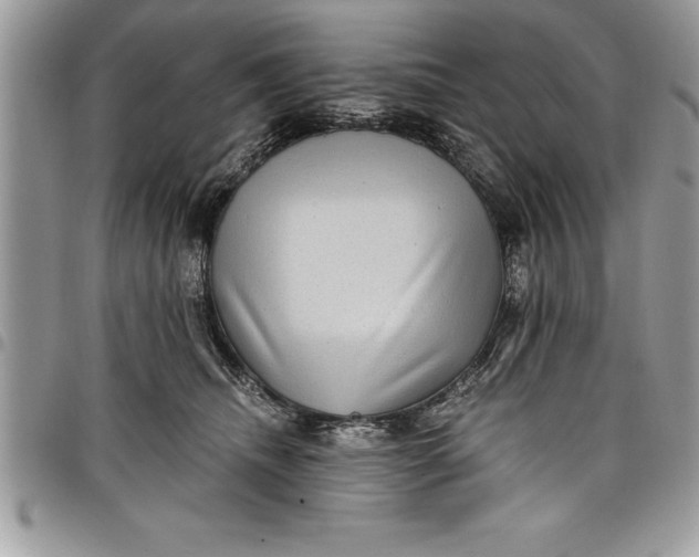 X0000097890468200803281250