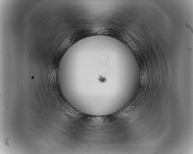 X0000097890473200803281250