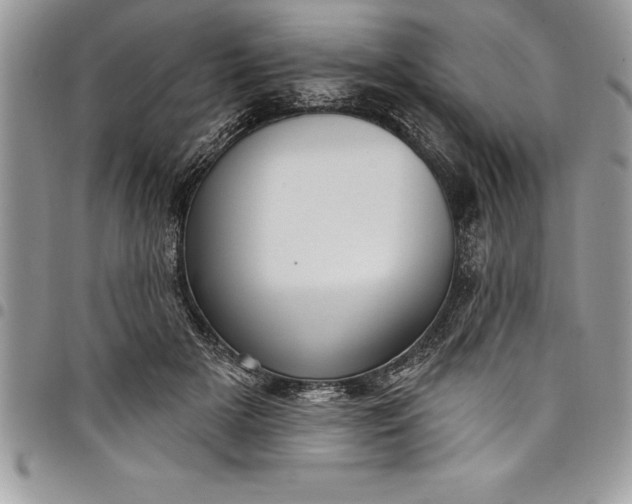 X0000097890505200803281249