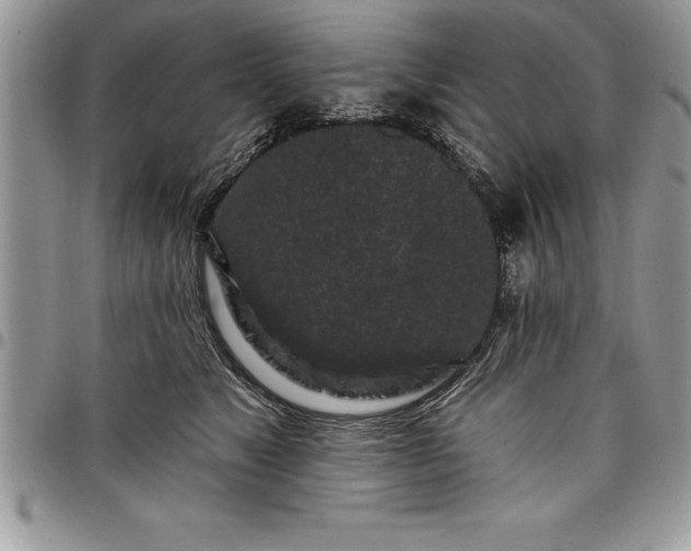 X0000097890517200803281249