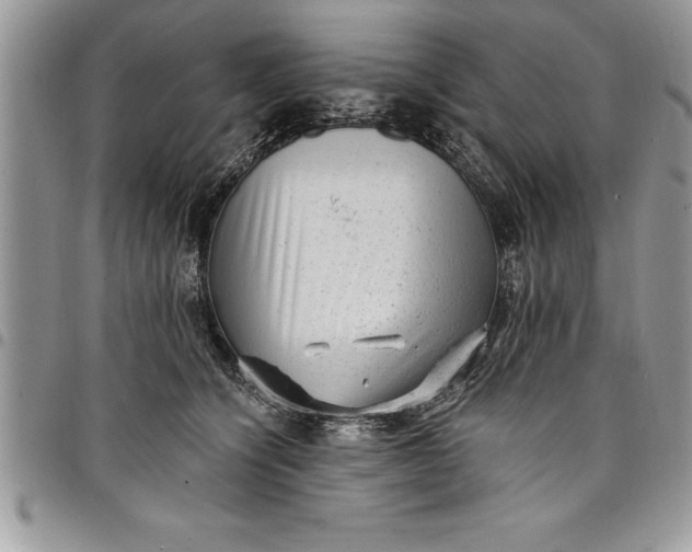 X0000097890564200803281248