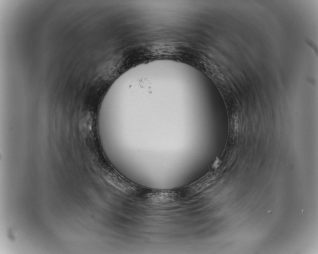 X0000097890567200803281248