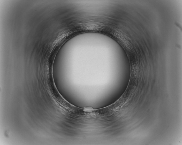 X0000097890587200803281247