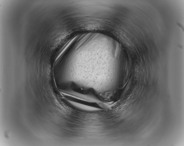 X0000097890592200803281247