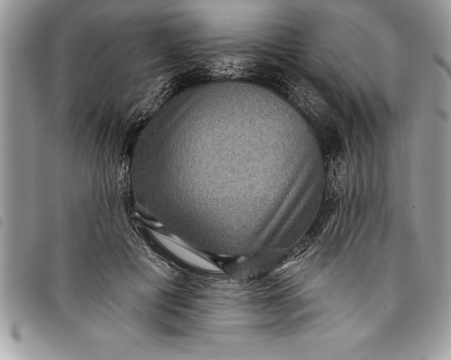 X0000097890601200803281247