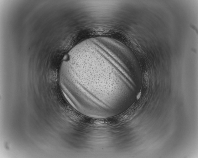 X0000097890657200803281247