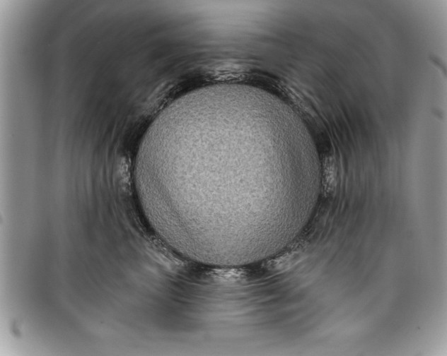 X0000097890667200803281247