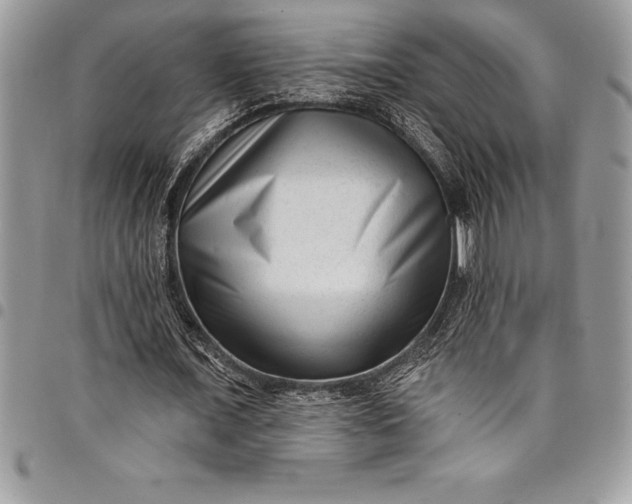 X0000097890675200803281246