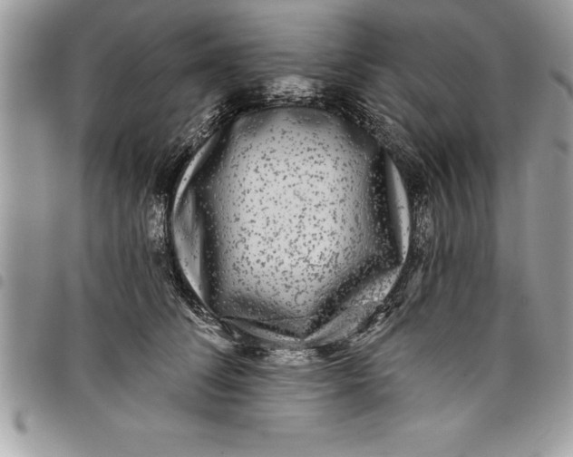 X0000097890708200803281246