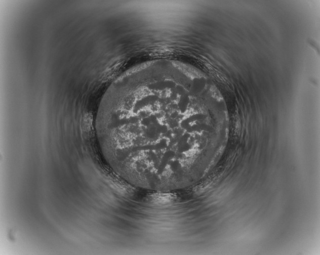 X0000097890711200803281246