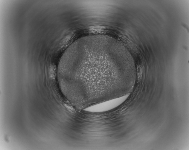 X0000097890712200803281246