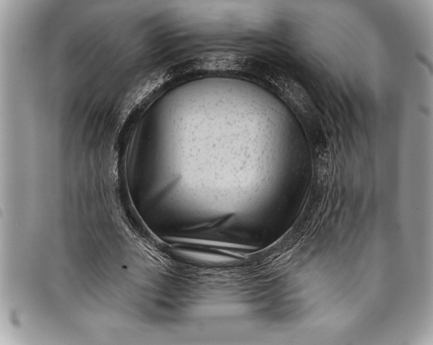 X0000097890727200803281245