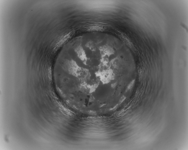 X0000097890729200803281245