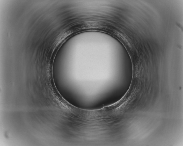 X0000097890786200803281245