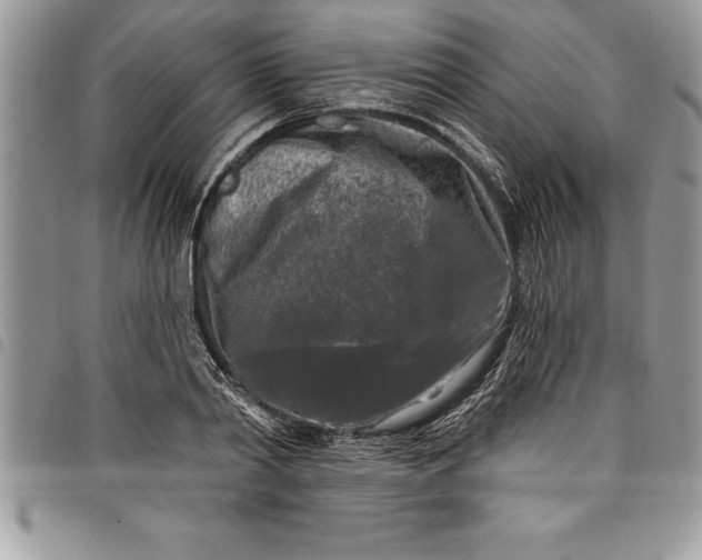 X0000097890790200803281245