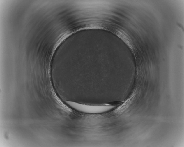 X0000097890797200803281245