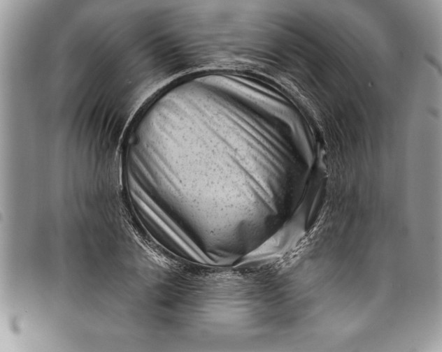 X0000097890838200803281244