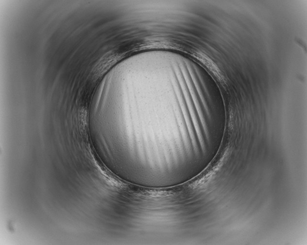 X0000097890849200803281244