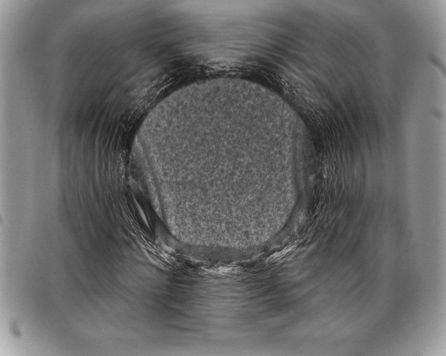 X0000097890868200803281244