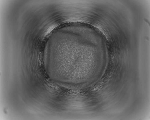 X0000097890871200803281244