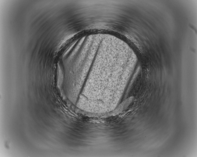 X0000097890872200803281244