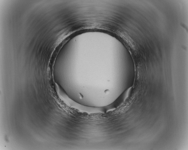 X0000097890876200803281243