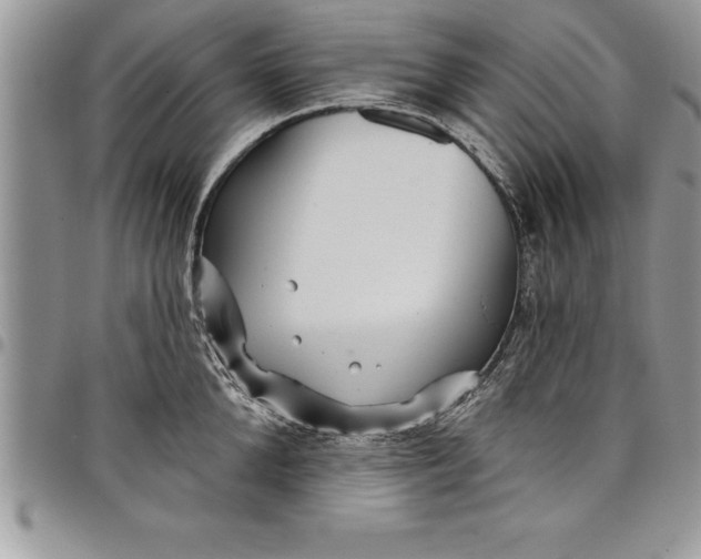 X0000097890904200803281243