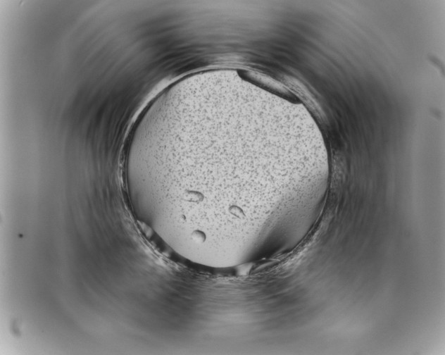 X0000097890908200803281243