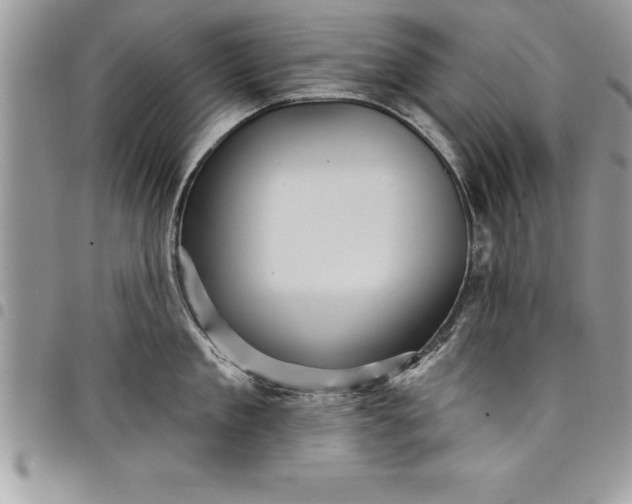 X0000097890909200803281243