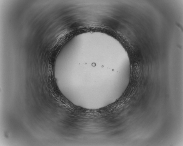 X0000097890918200803281242