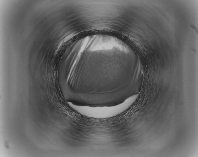 X0000097890920200803281242