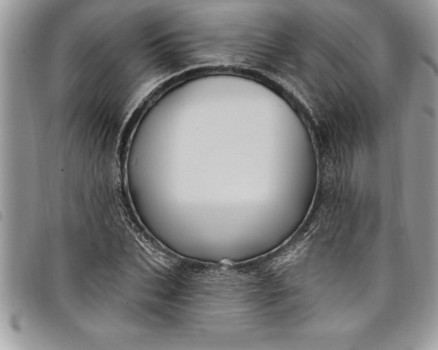 X0000097890927200803281243