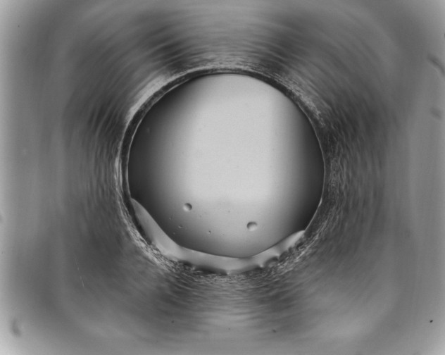 X0000097890936200803281243