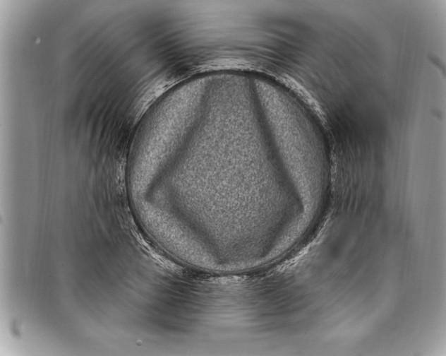 X0000097890937200803281243