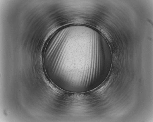 X0000097890939200803281243